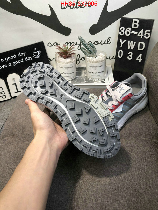 Women Shoes-Adidas best aaaaa ID: SX9006 $: 85USD