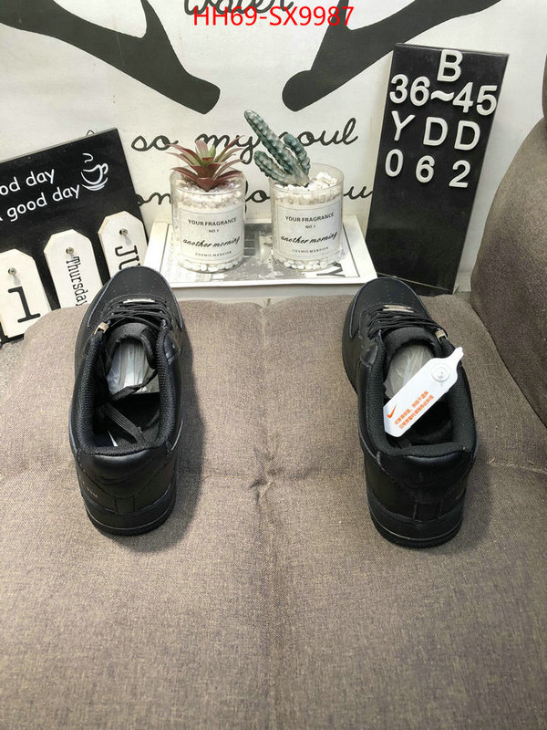 Women Shoes-NIKE where should i buy to receive ID: SX9987 $: 69USD