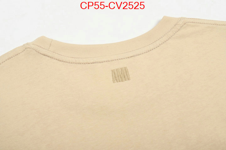 Clothing-AMI copy ID: CV2525 $: 55USD