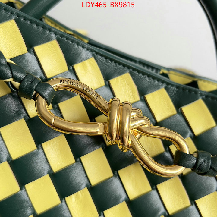 BV Bags(TOP)-Handbag- best designer replica ID: BX9815 $: 465USD,