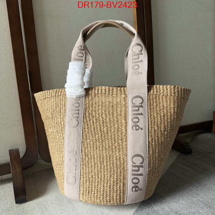 Chloe Bags(TOP)-Handbag how to find replica shop ID: BV2423 $: 179USD,