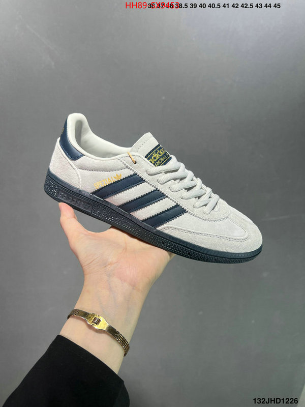 Women Shoes-Adidas replica sale online ID: SX9453 $: 89USD