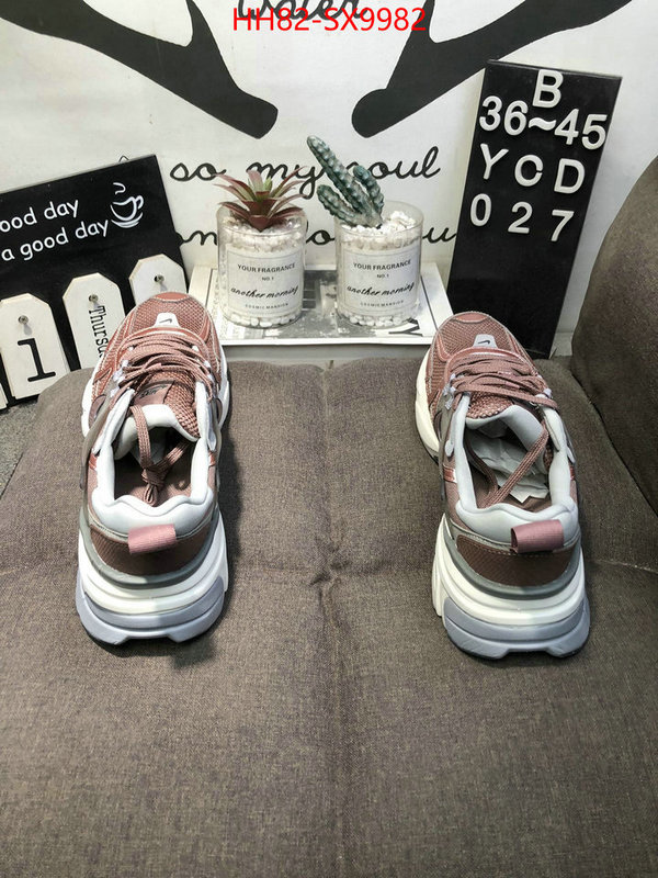 Men Shoes-Nike replica shop ID: SX9982 $: 82USD