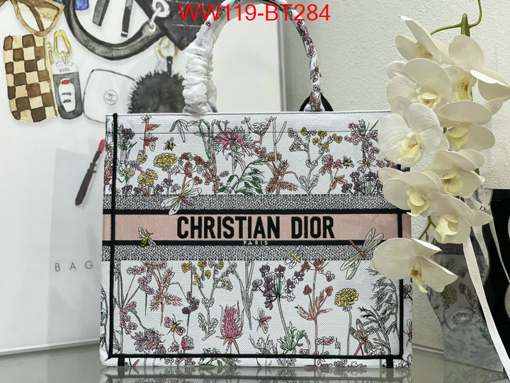 Dior Big Sale ID: BT284