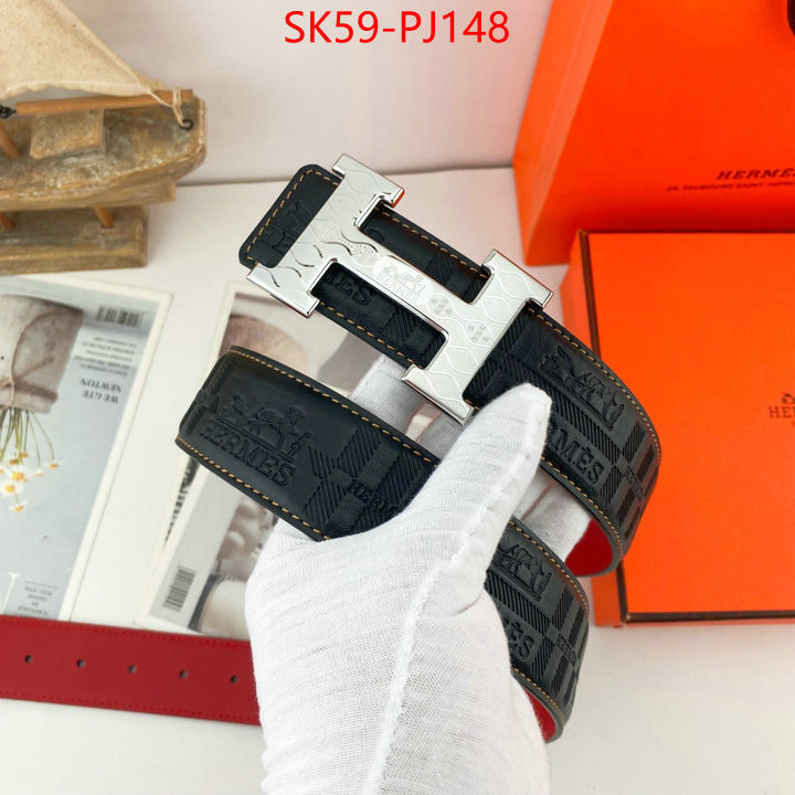 Belts-Hermes wholesale 2024 replica ID: PJ148 $: 59USD