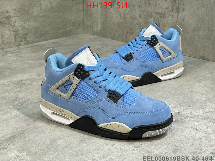 Men Shoes-Air Jordan fake cheap best online ID: SJ1 $: 139USD