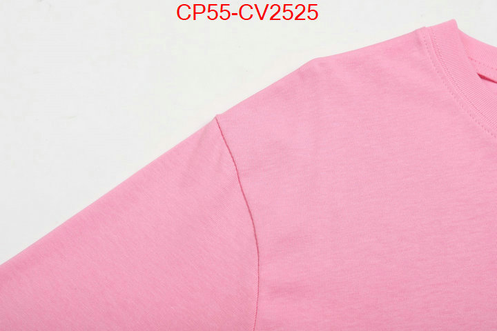 Clothing-AMI copy ID: CV2525 $: 55USD