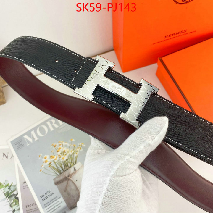 Belts-Hermes we provide top cheap aaaaa ID: PJ143 $: 59USD