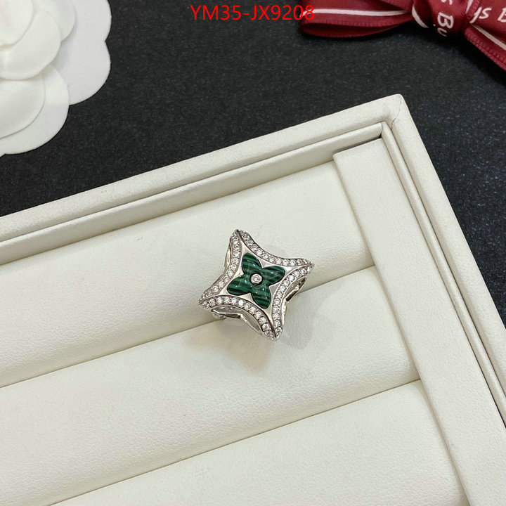 Jewelry-LV what are the best replica ID: JX9208 $: 35USD