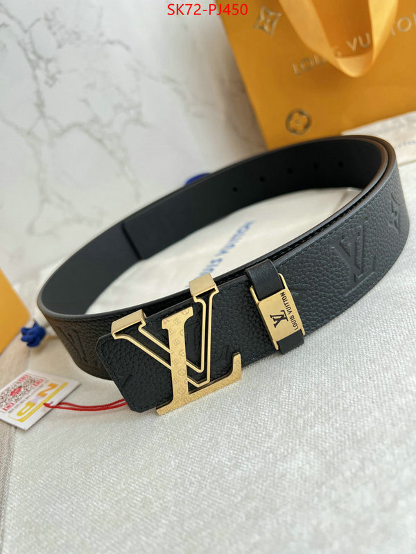 Belts-LV where to buy high quality ID: PJ450 $: 72USD