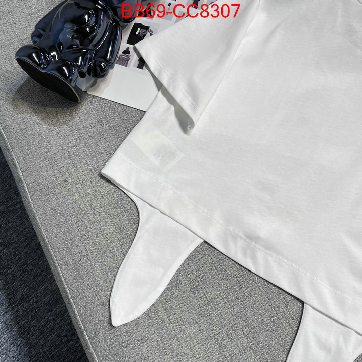 Clothing-LV at cheap price ID: CC8307 $: 69USD