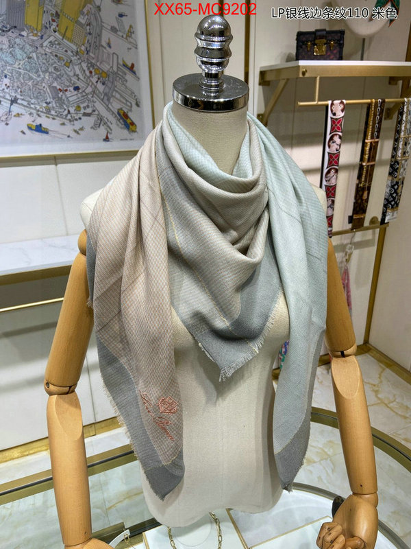 Scarf-Loro Piana china sale ID: MC9202 $: 65USD