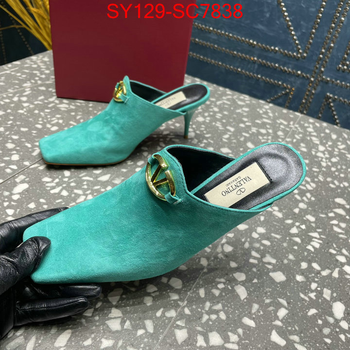 Women Shoes-Gucci where can i buy ID: SC7838 $: 129USD