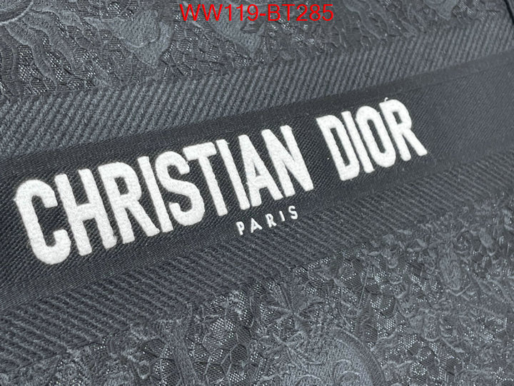 Dior Big Sale ID: BT285