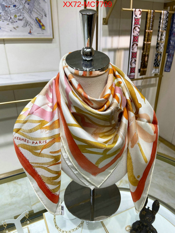 Scarf-Hermes every designer ID: MC7709 $: 72USD