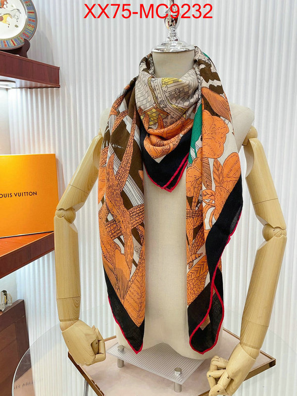 Scarf-LV we offer ID: MC9232 $: 75USD