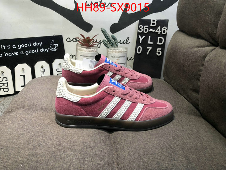 Women Shoes-Adidas luxury cheap replica ID: SX9015 $: 89USD