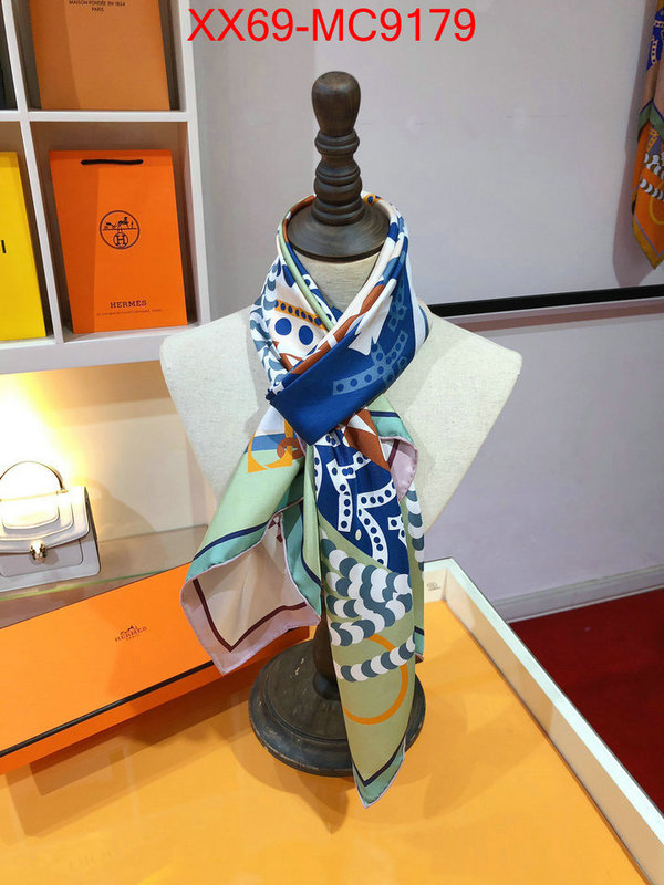 Scarf-Hermes where to buy the best replica ID: MC9179 $: 69USD