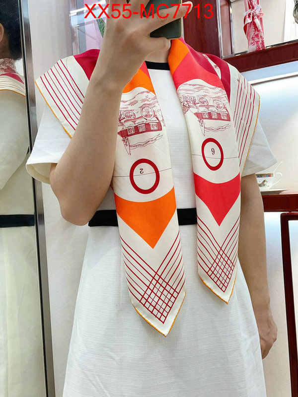 Scarf-Hermes cheap replica designer ID: MC7713 $: 55USD