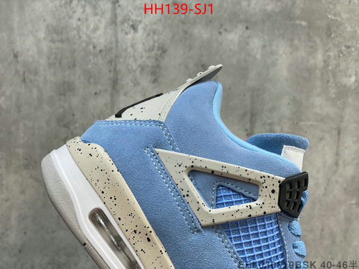 Men Shoes-Air Jordan fake cheap best online ID: SJ1 $: 139USD