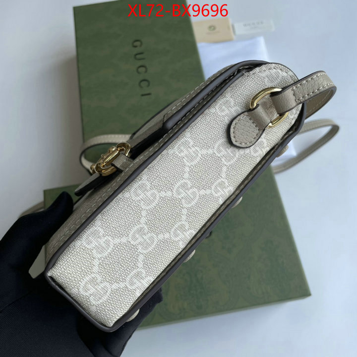 Phone case-Gucci aaaaa+ quality replica ID: BX9696 $: 72USD