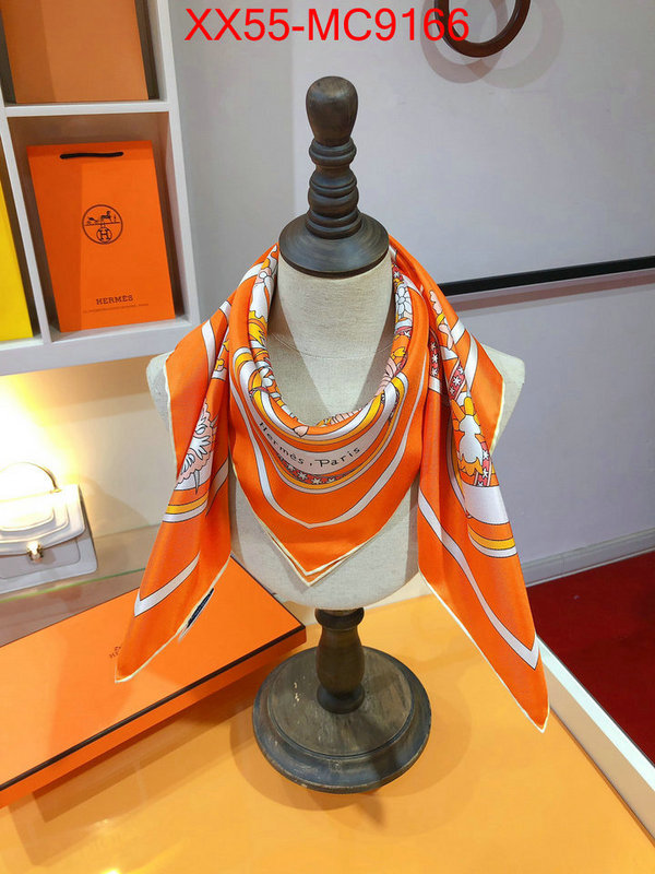 Scarf-Hermes are you looking for ID: MC9166 $: 55USD