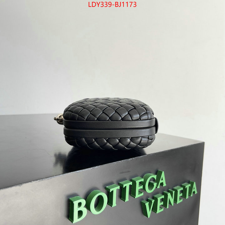 BV Bags(TOP)-Clutch- knockoff ID: BJ1173 $: 339USD,