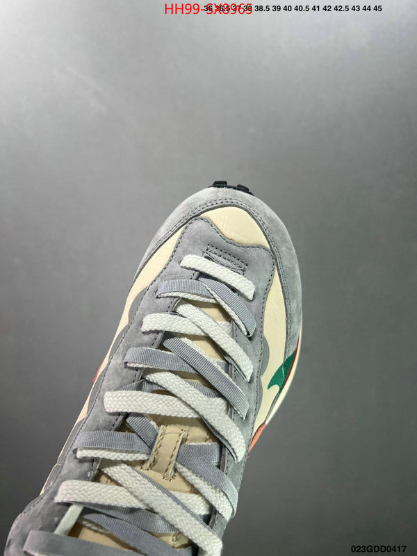 Men Shoes-Nike from china ID: SX8965 $: 99USD