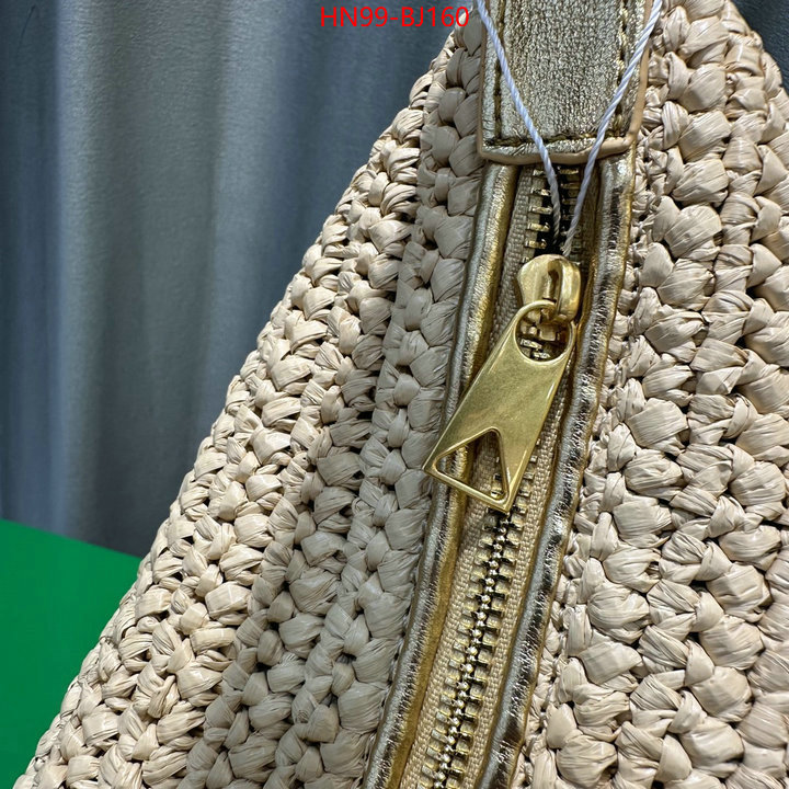 BV Bags(4A)-Handbag- where to buy ID: BJ160 $: 99USD,