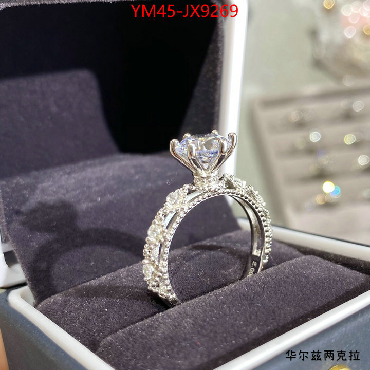 Jewelry-Other from china ID: JX9269 $: 45USD