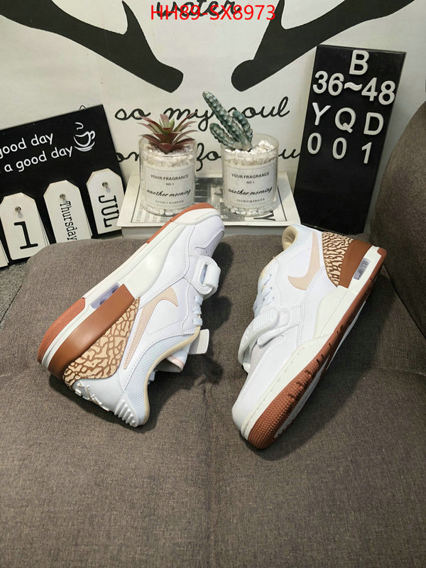 Women Shoes-Air Jordan what's the best to buy replica ID: SX8973 $: 89USD