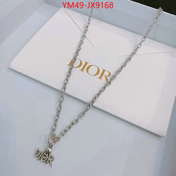 Jewelry-Dior sell online luxury designer ID: JX9168 $: 49USD