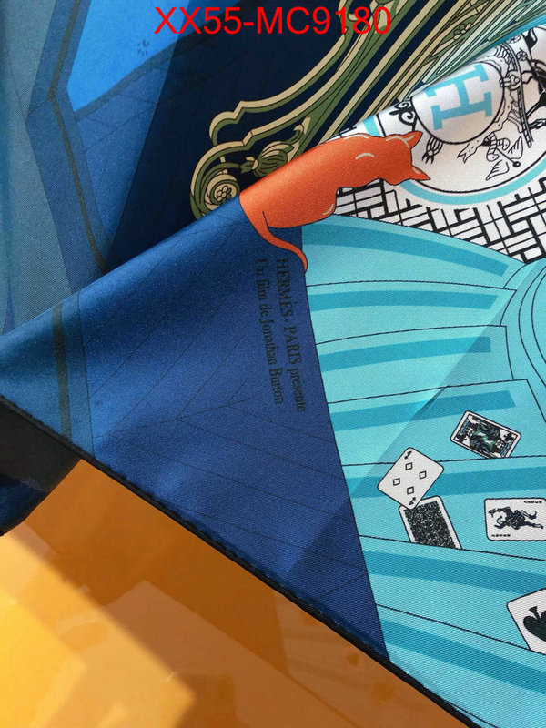 Scarf-Hermes we offer ID: MC9180 $: 55USD