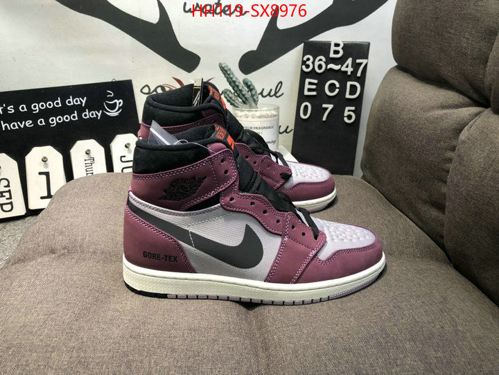 Women Shoes-Air Jordan best ID: SX8976 $: 119USD