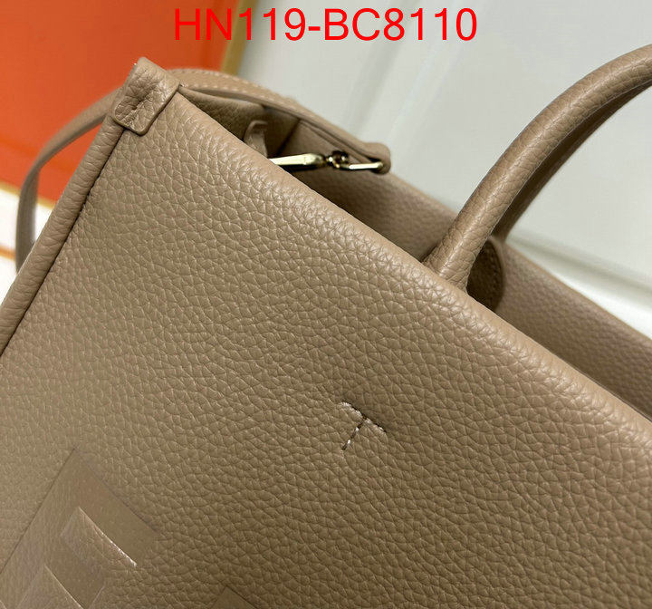 Furla Bags(4A)-Handbag- how to buy replica shop ID: BC8110 $: 119USD,