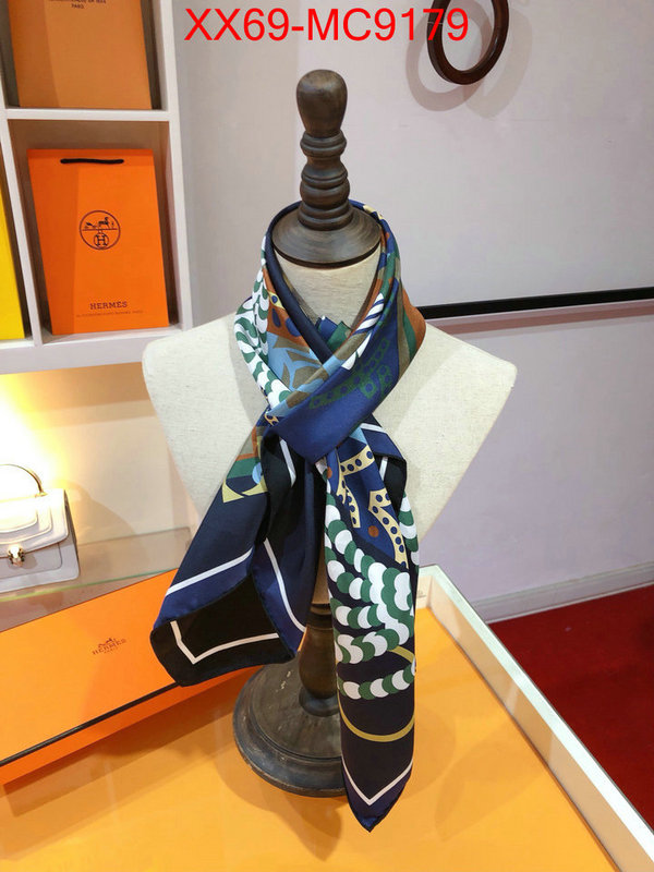 Scarf-Hermes where to buy the best replica ID: MC9179 $: 69USD