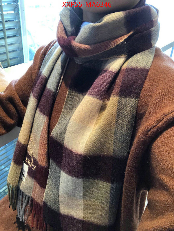 Scarf-Burberry shop the best high authentic quality replica ID: MA6346 $: 55USD