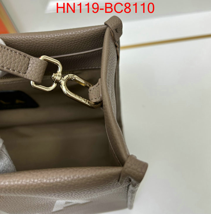 Furla Bags(4A)-Handbag- how to buy replica shop ID: BC8110 $: 119USD,