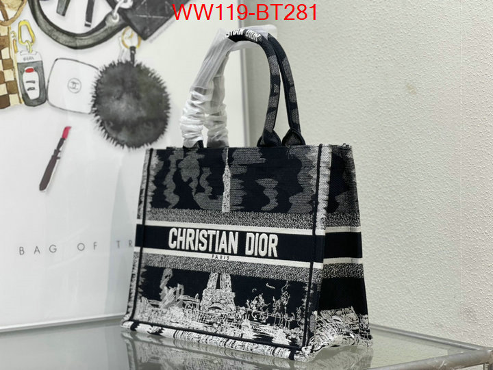 Dior Big Sale ID: BT281