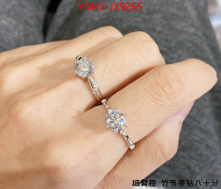 Jewelry-Other supplier in china ID: JX9265 $: 45USD