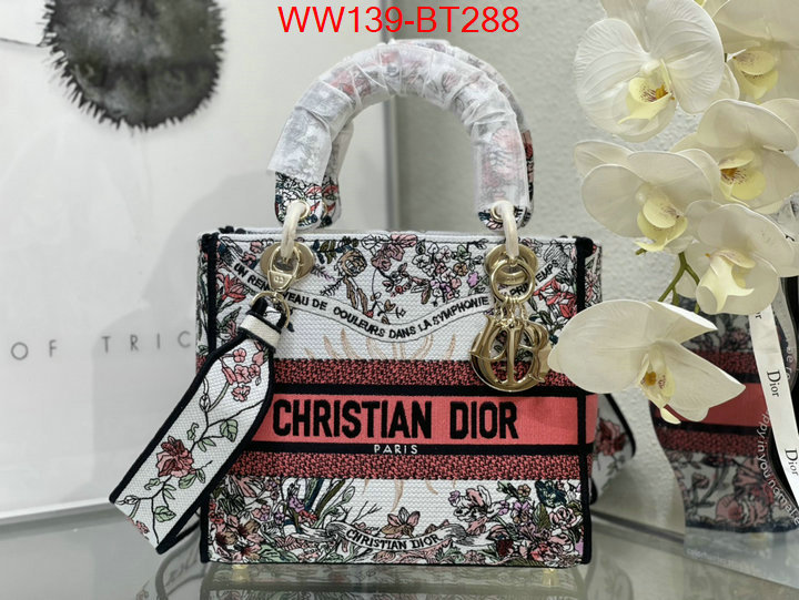 Dior Big Sale ID: BT288