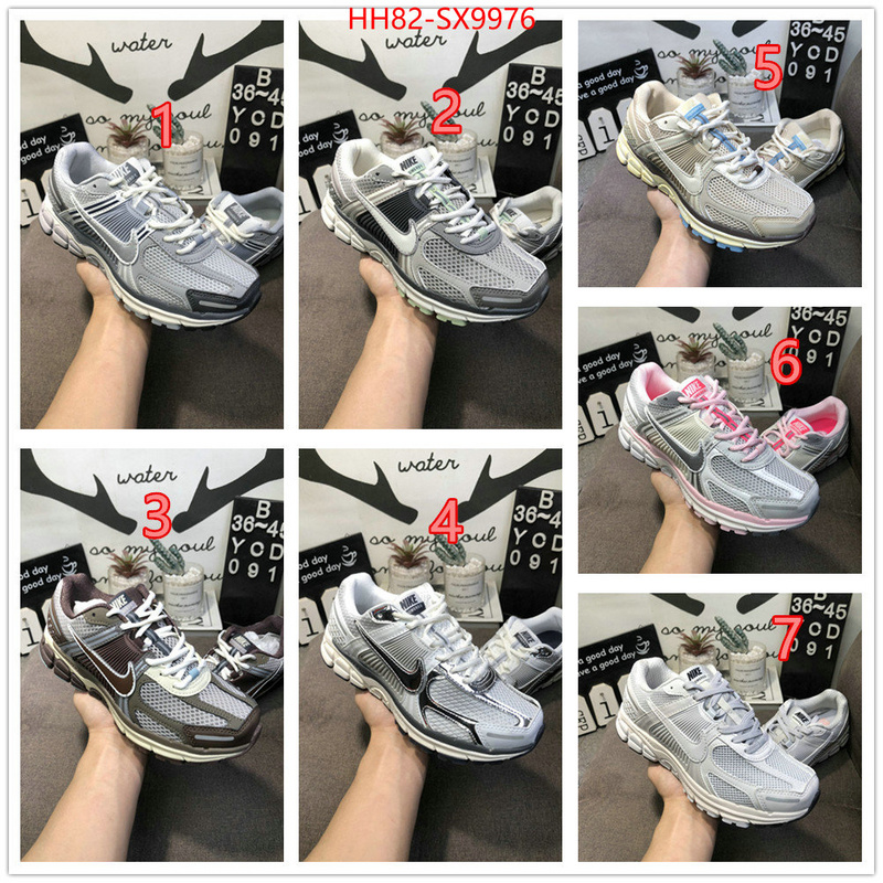 Women Shoes-NIKE mirror copy luxury ID: SX9976 $: 82USD