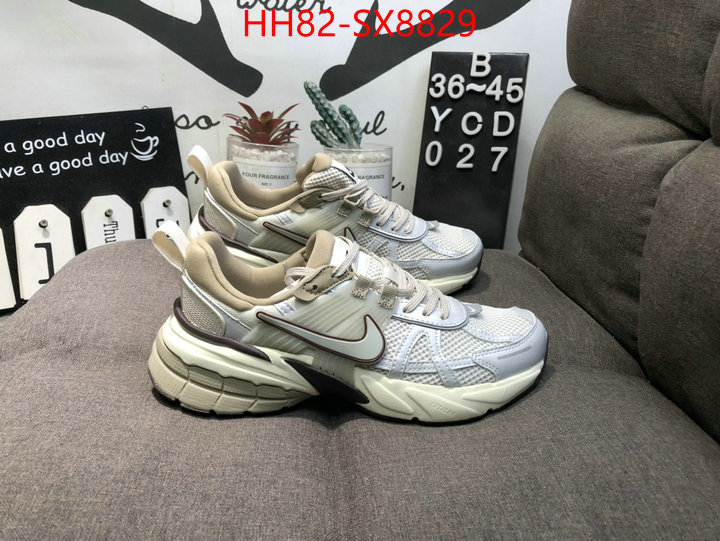 Men Shoes-Nike top quality replica ID: SX8829 $: 82USD