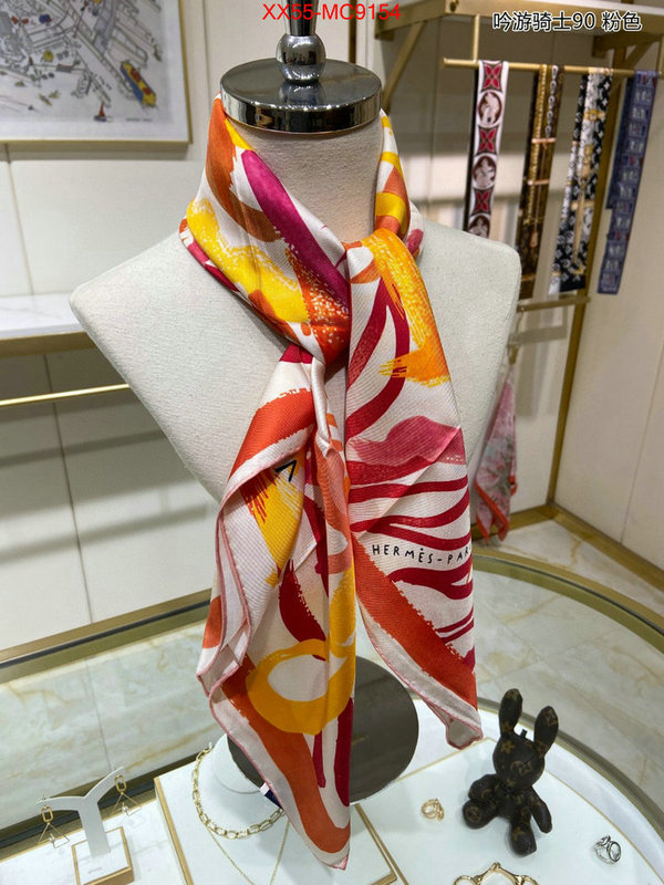 Scarf-Hermes where to find best ID: MC9154 $: 55USD