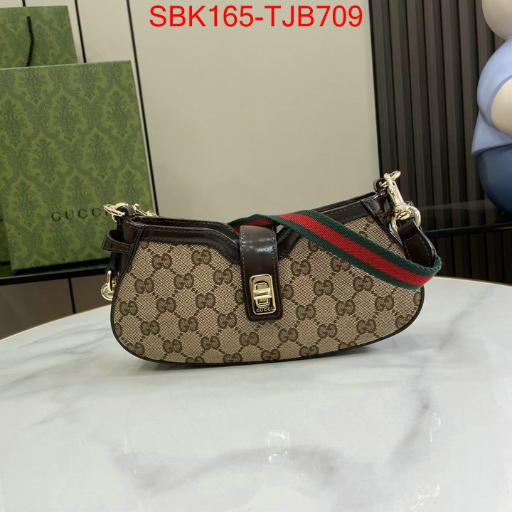 Gucci 5A Bags SALE ID: TJB709