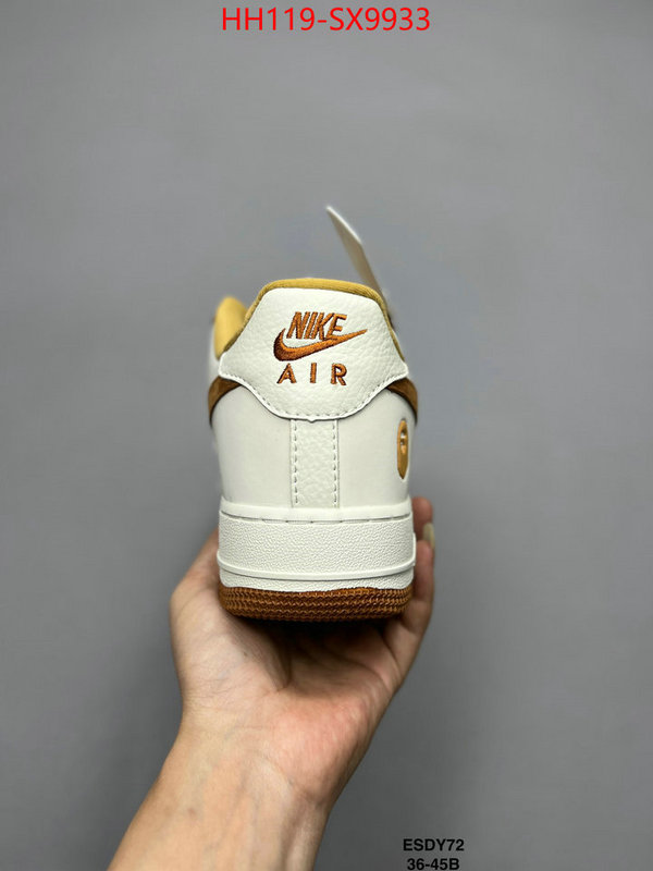 Men Shoes-Air Jordan fake designer ID: SX9933 $: 119USD