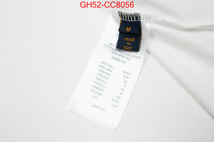 Clothing-LV where can i buy ID: CC8056 $: 52USD