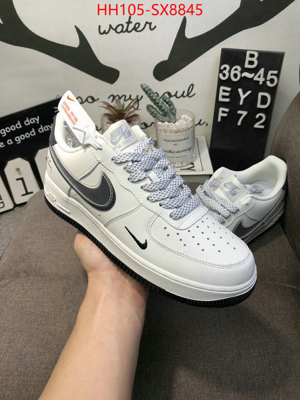 Women Shoes-NIKE best capucines replica ID: SX8845 $: 105USD