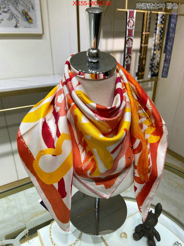 Scarf-Hermes where to find best ID: MC9154 $: 55USD