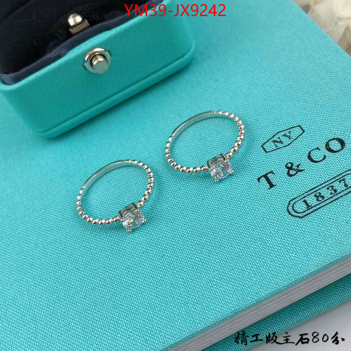 Jewelry-Tiffany online sale ID: JX9242 $: 39USD